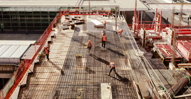 Best Concrete Sidewalk Installation  in Zephyrhills North, FL