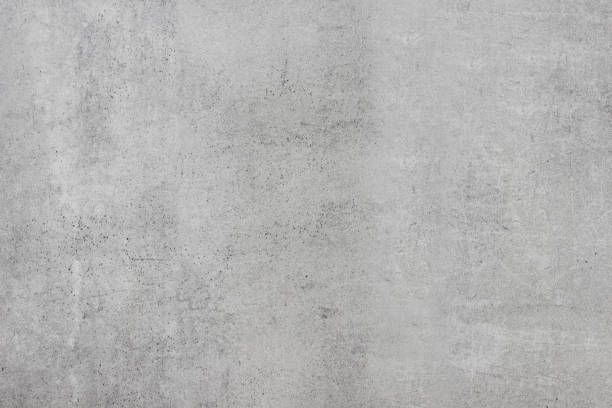 Best Concrete Slab Installation  in Zephyrhills North, FL